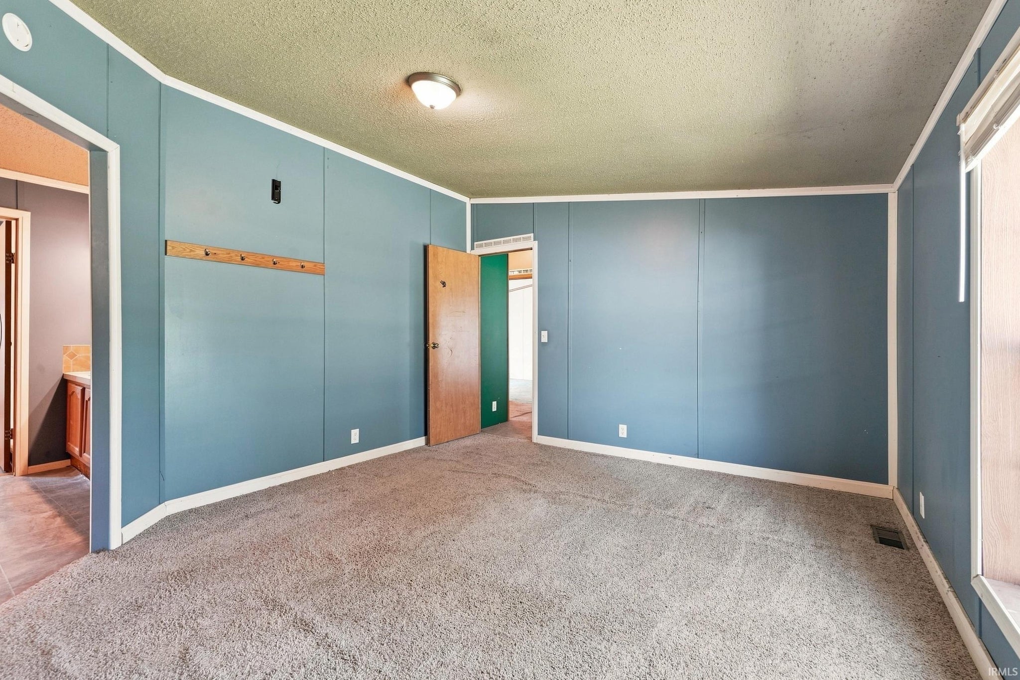 Image of 7755 S 178 E