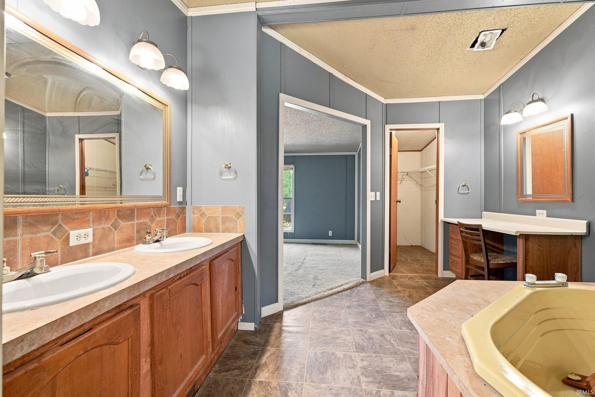 Image of 7755 S 178 E