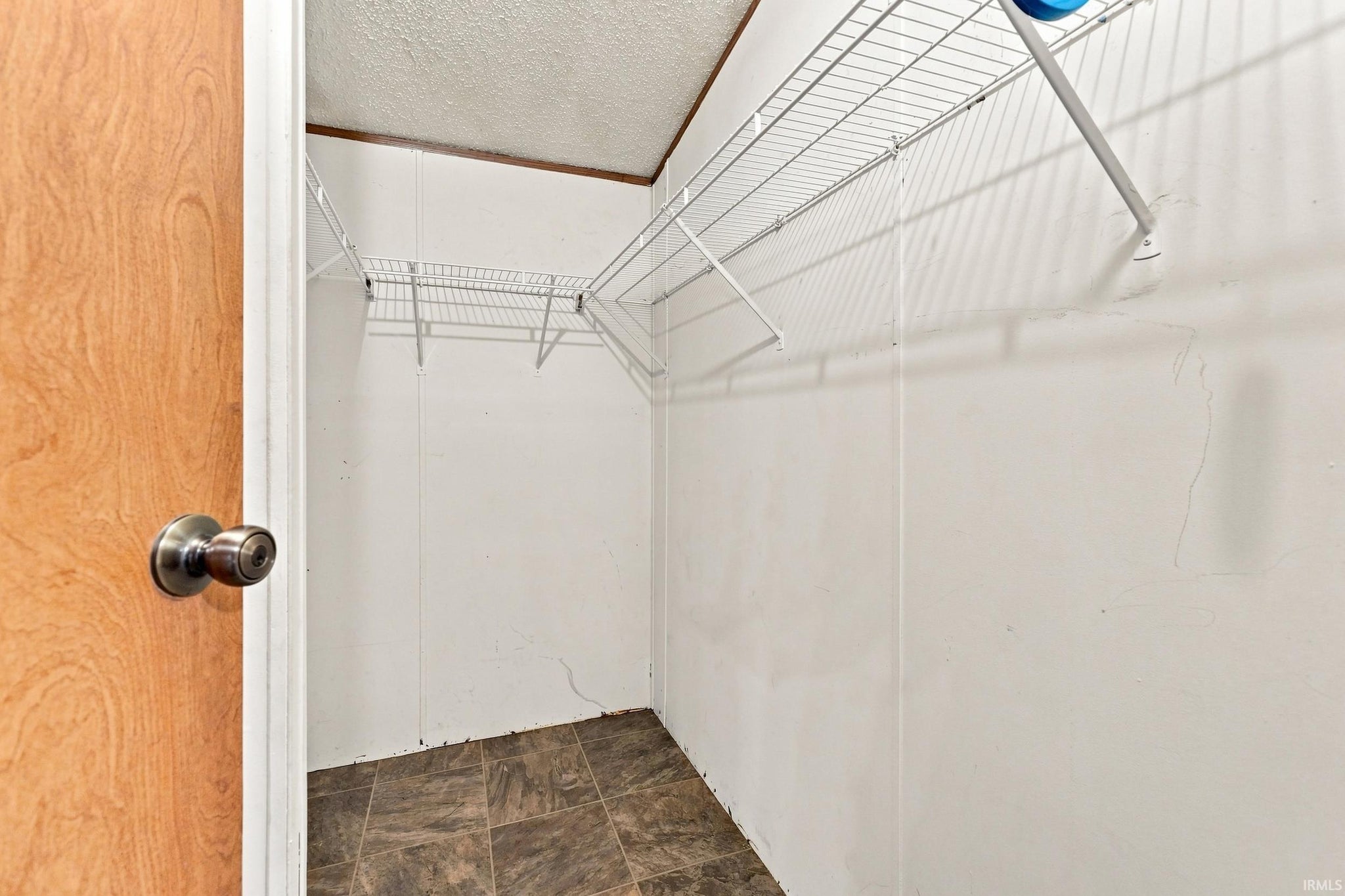 Image of 7755 S 178 E