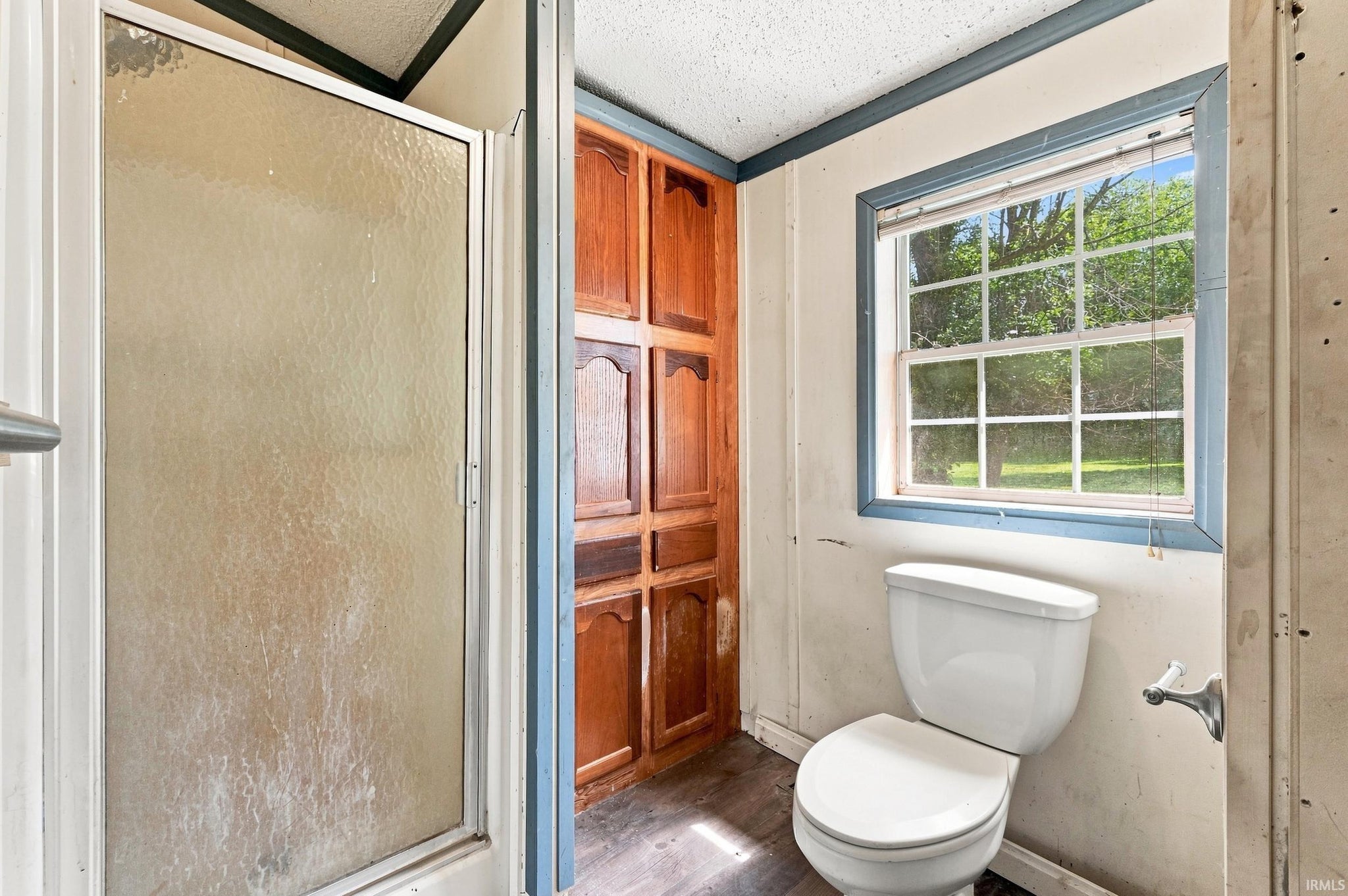 Image of 7755 S 178 E