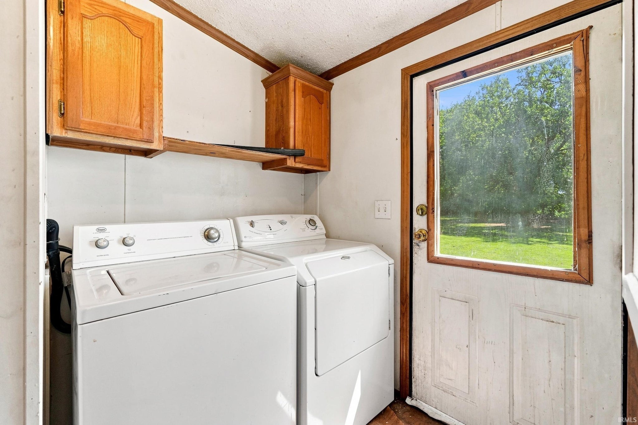 Image of 7755 S 178 E