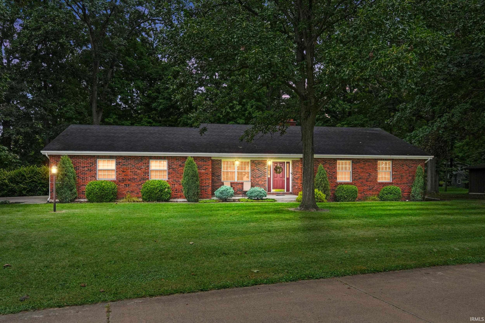 301 Oakwood Drive