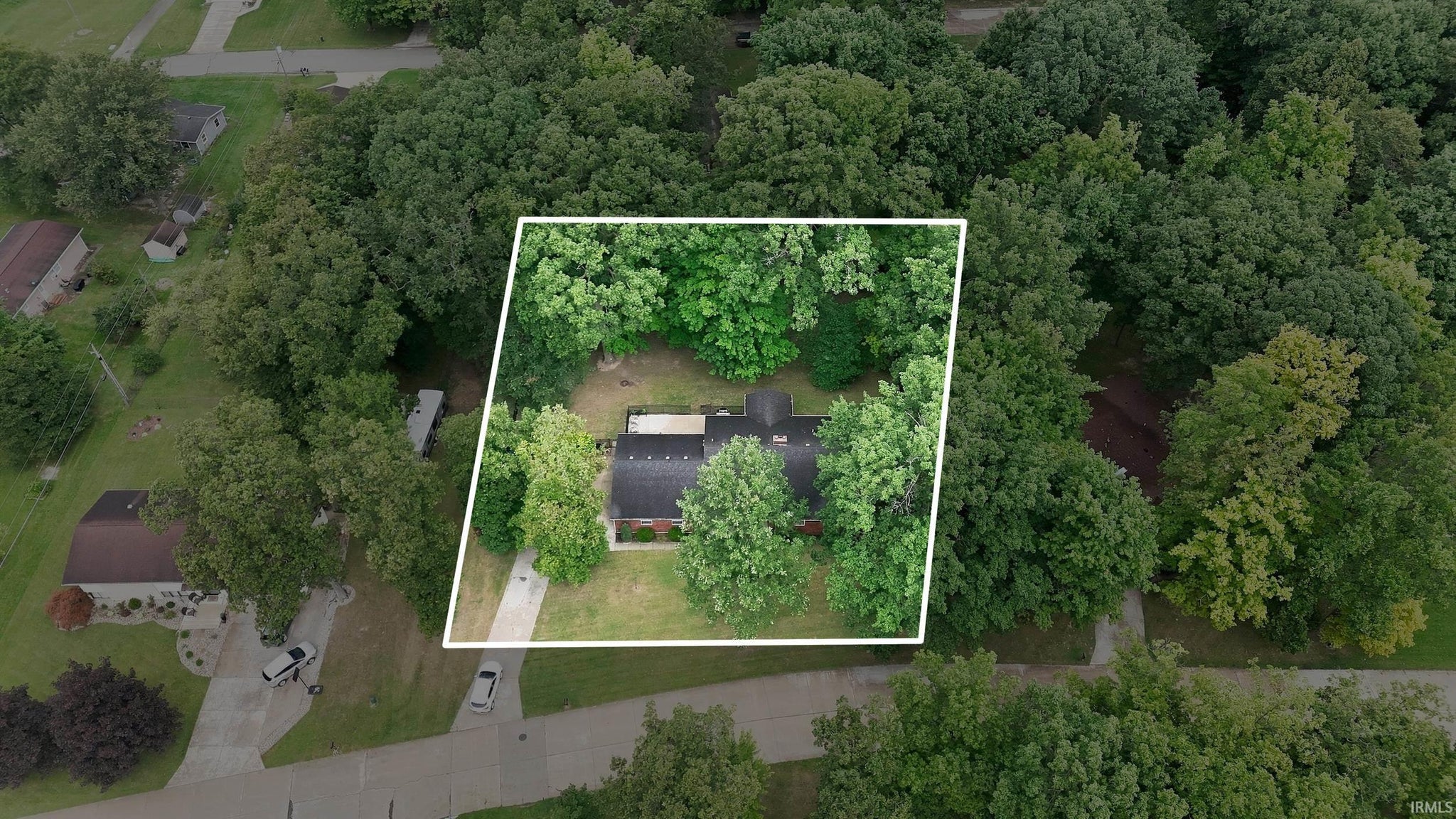 Image of 301 Oakwood Drive
