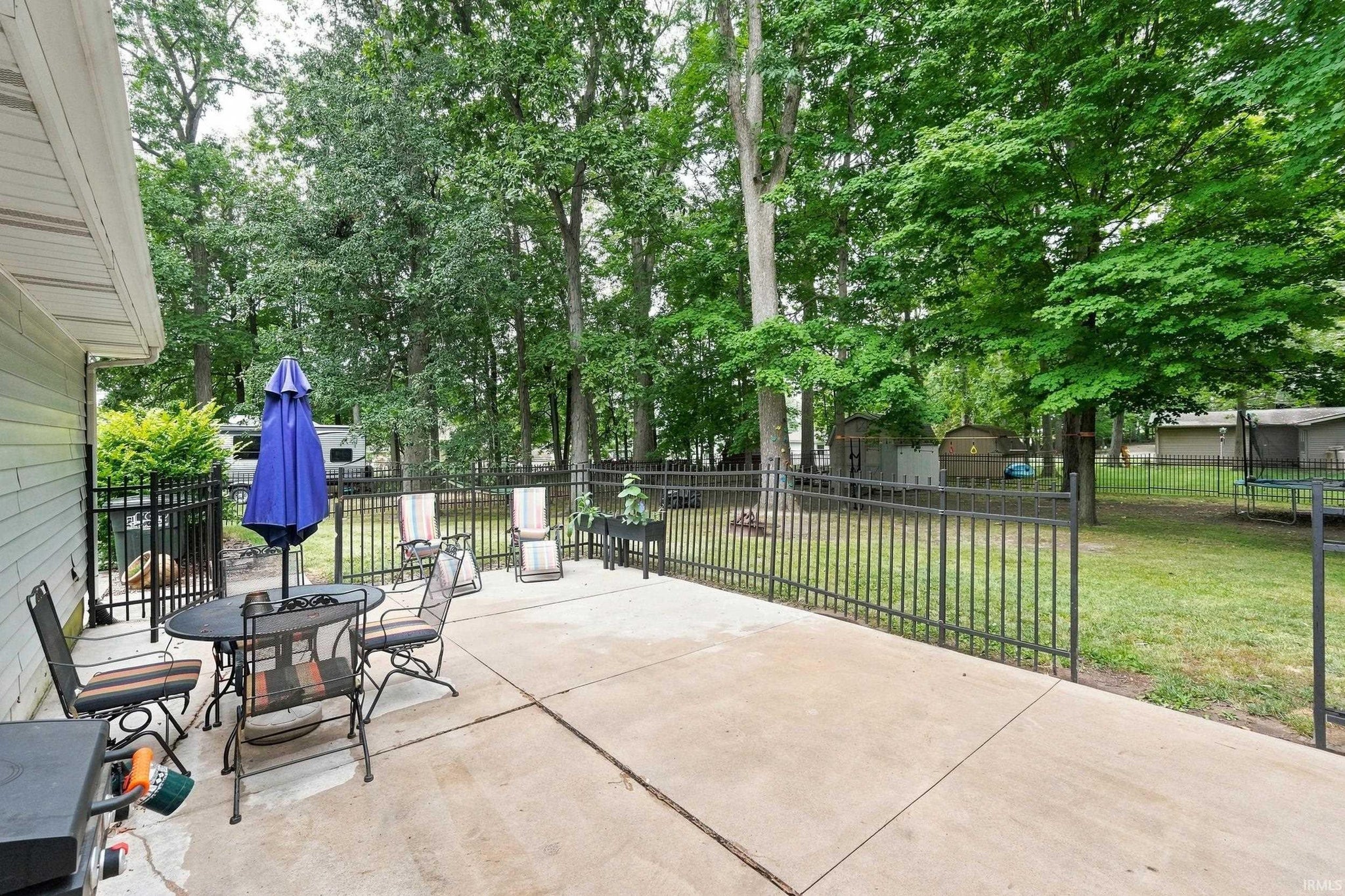 Image of 301 Oakwood Drive