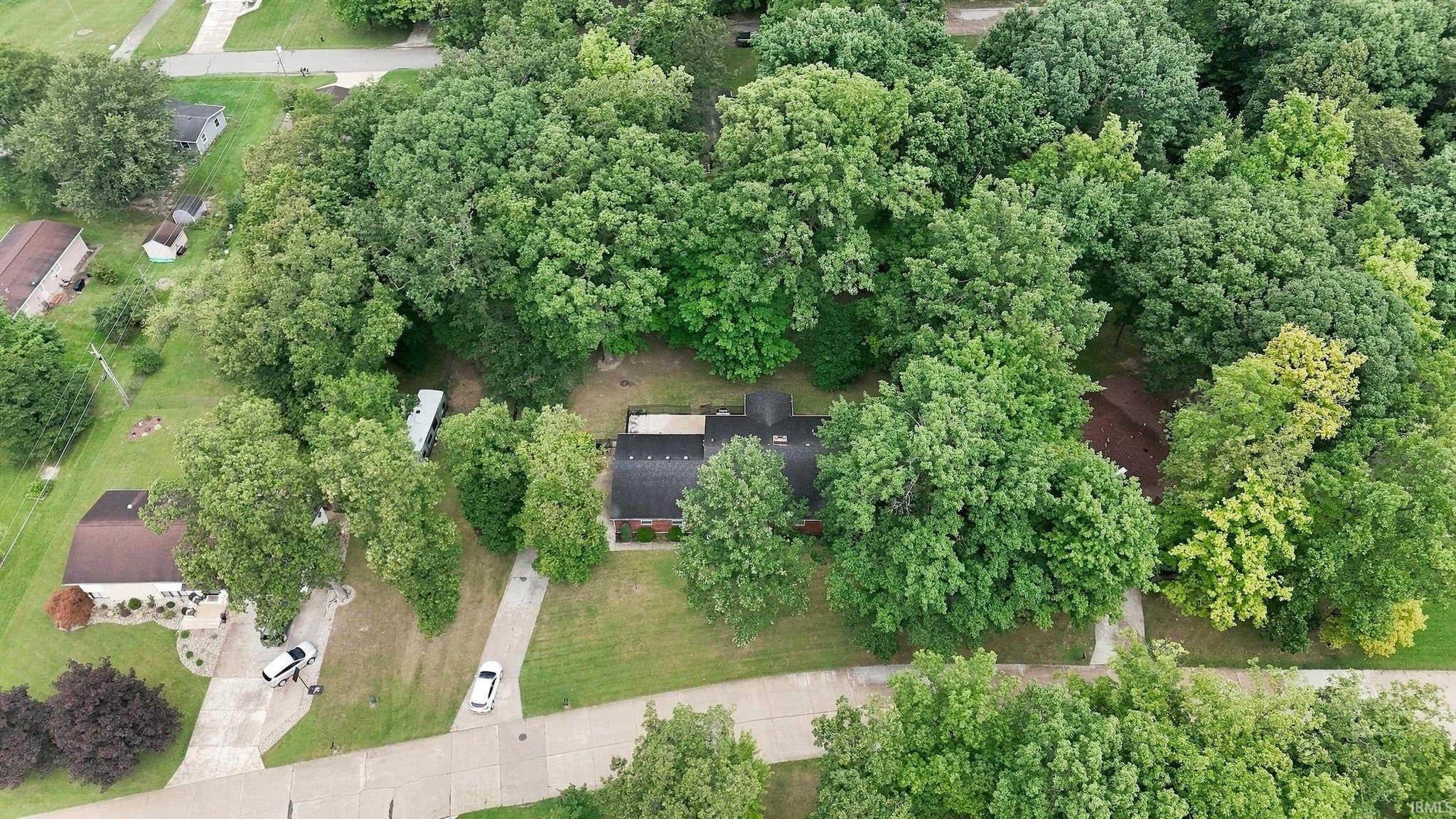 Image of 301 Oakwood Drive