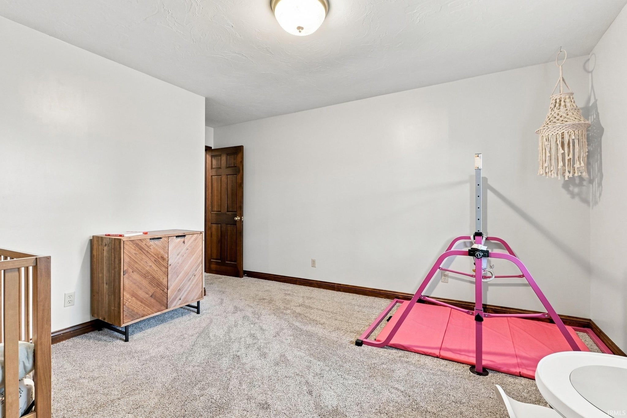 Image of 301 Oakwood Drive